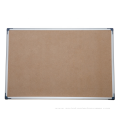 Wall hanging whiteboards dry erase white Magnetic whiteboard